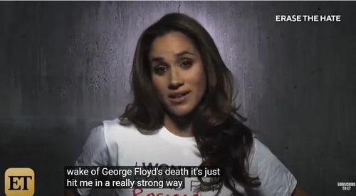 无名爆料秀姐是谁啊视频,她是谁? 第3张 无名爆料秀姐是谁啊视频,她是谁? 第3张